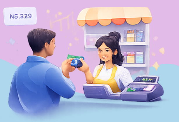 Ever Thought about Incorporating Giftcards into your Local Business?